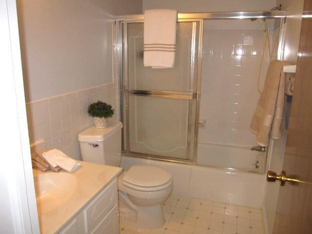 5905 Rocky Rill Road Columbus, OH 43235 - Photo 9 of 16 Gallery Image 9