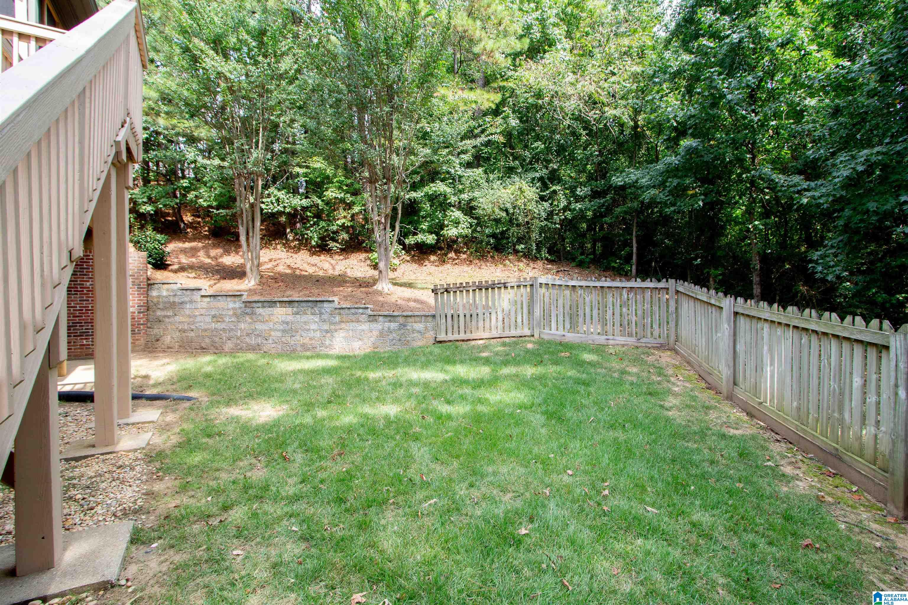 760 Carl Raines Lake Road Birmingham, AL 35244 - Photo 59 of 60