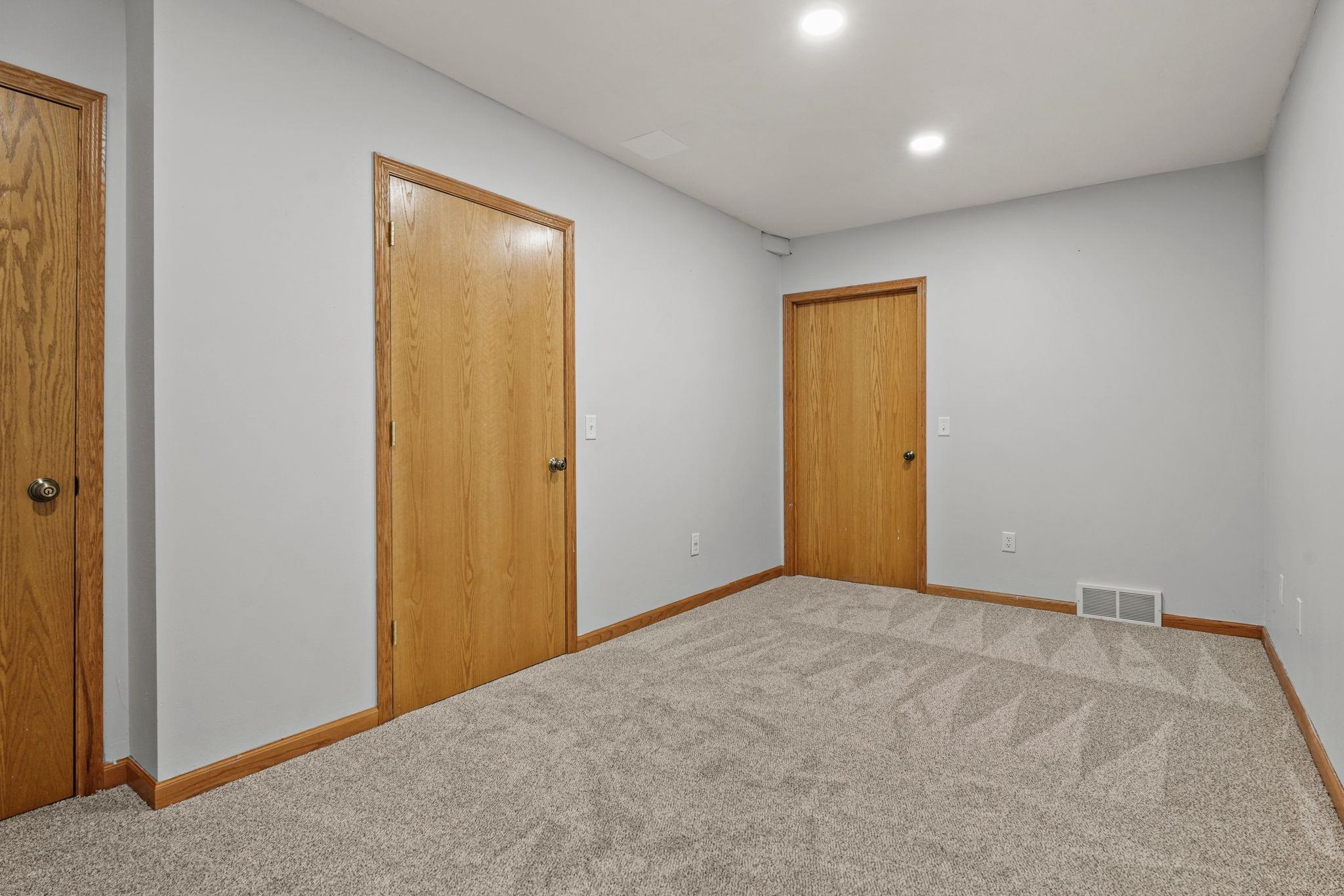 3058 Saddle Brooke Trail Sun Prairie, WI 53590 - Photo 56 of 58