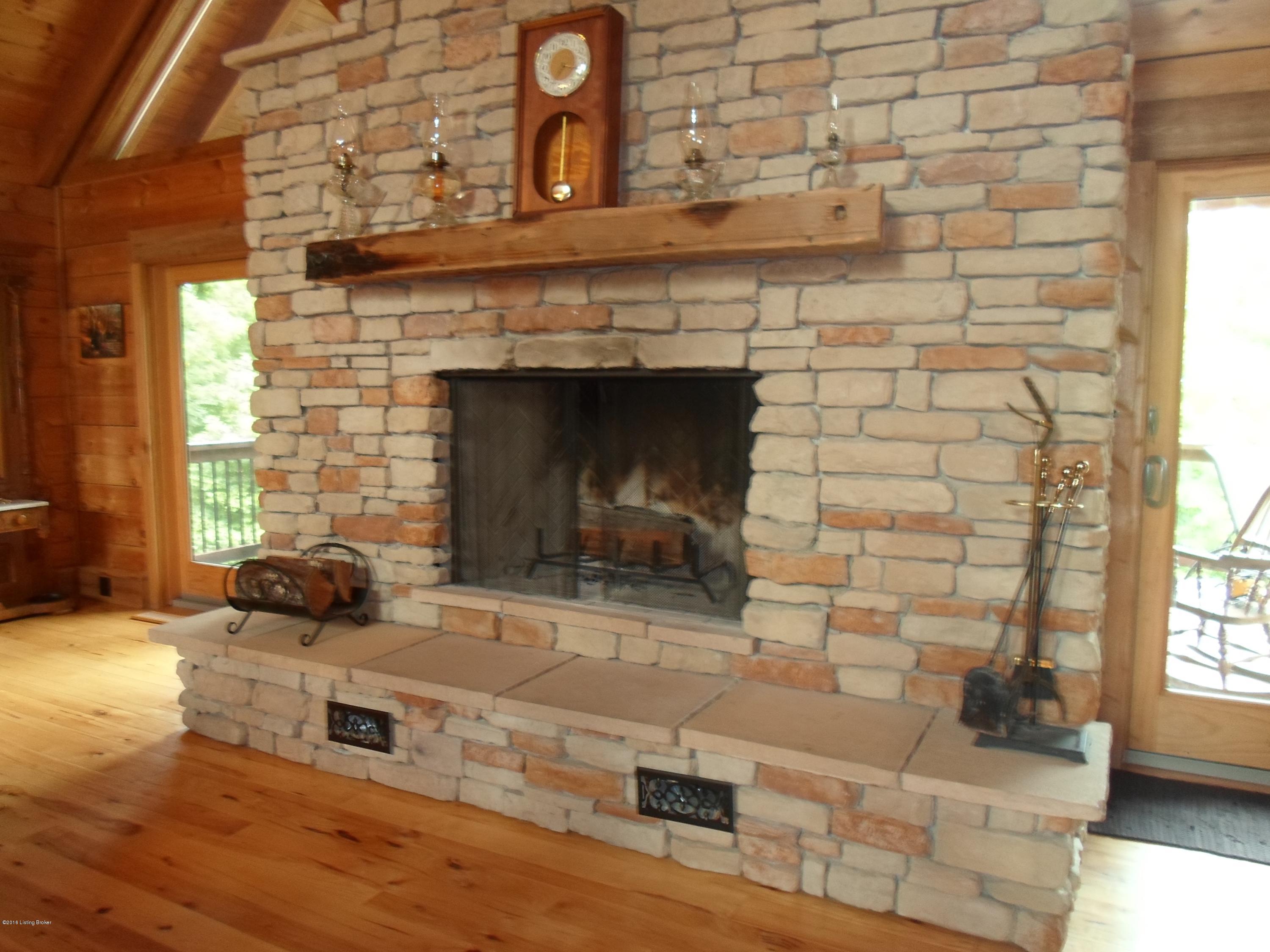 895 Thorn Hl Road Pendleton, KY 40055 - Photo 14 of 44 SAM_1290