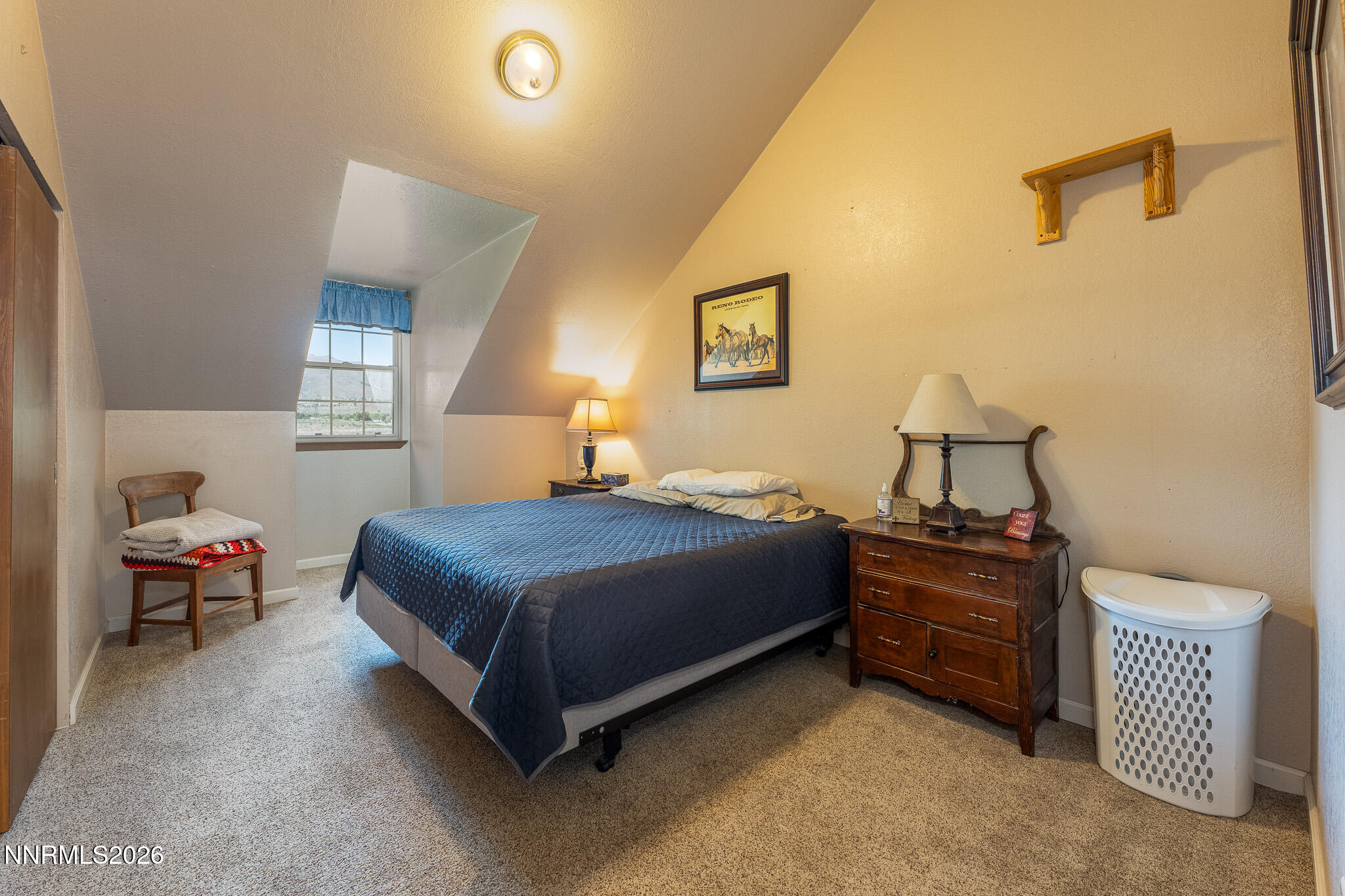 3380 Mario Road Reno, NV 89523 - Photo 17 of 50 3380 Mario-19