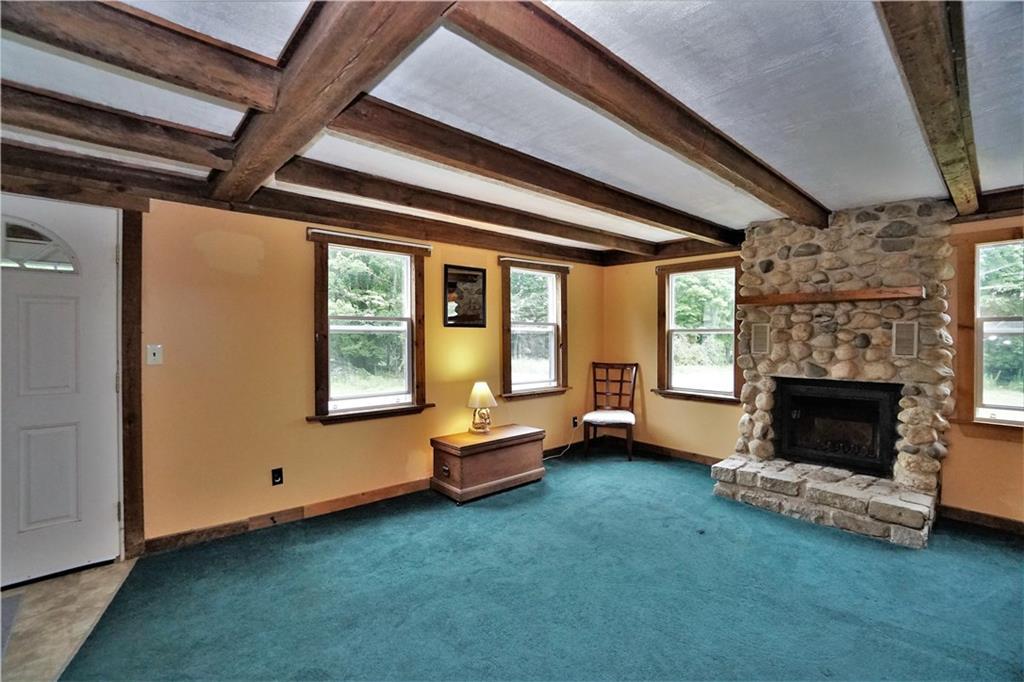 715 Long Plains Road Buxton, ME 04093 - Photo 13 of 22 Photo