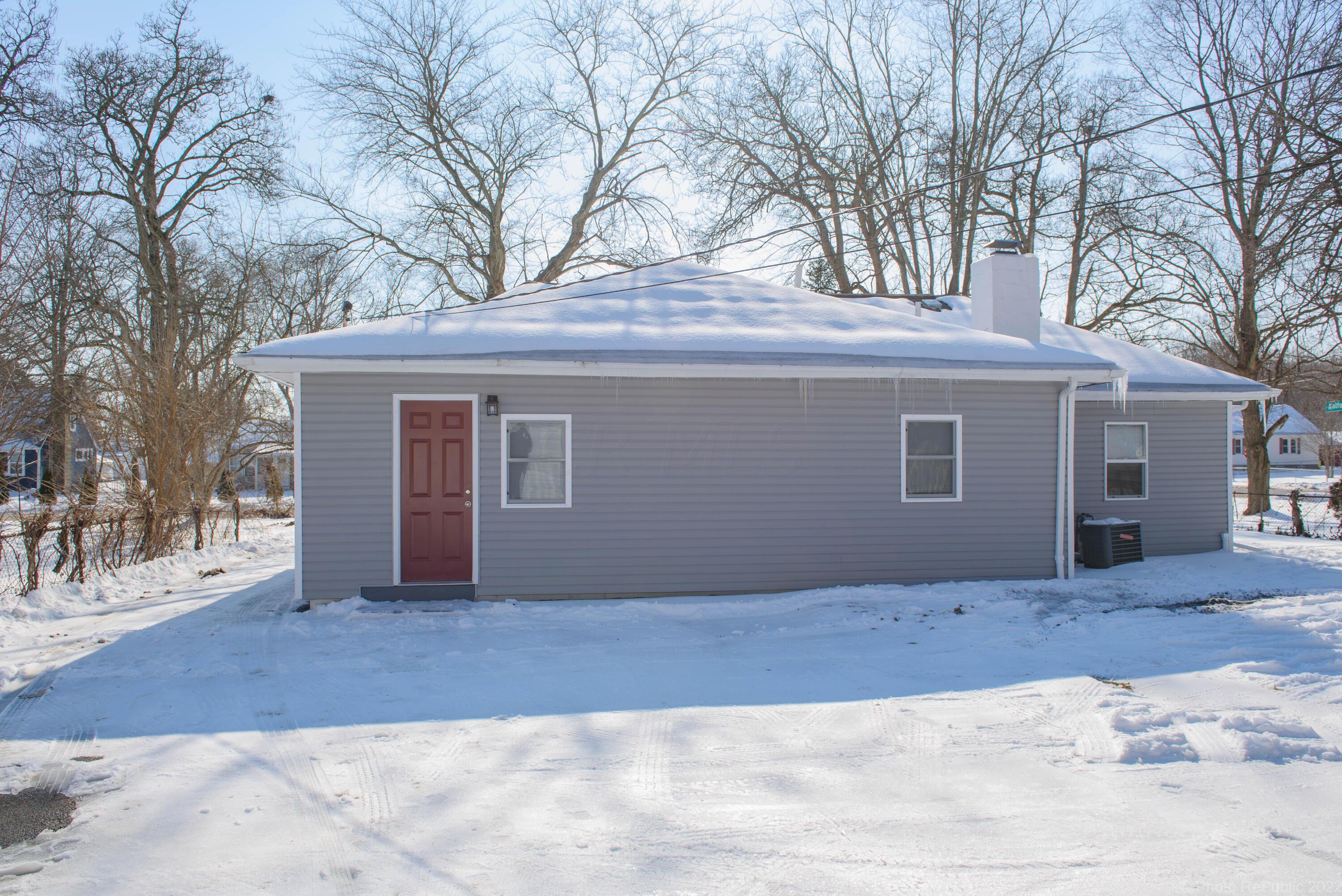 1972 East Cooke Road Columbus, OH 43224 - Photo 29 of 31 DSC_0973