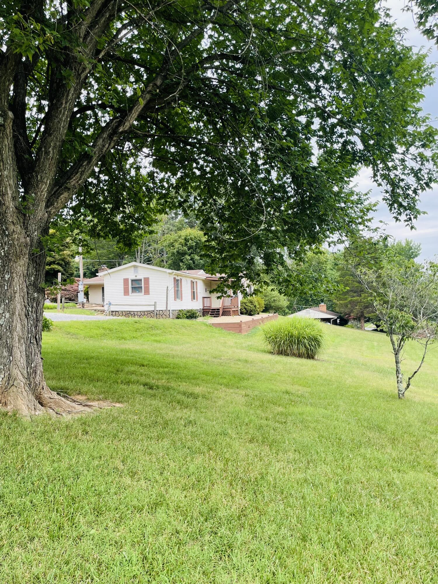 1035 Oyler Road Hardy, VA 24101 - Photo 50 of 70 1035 Oyler Rd Hardy VA