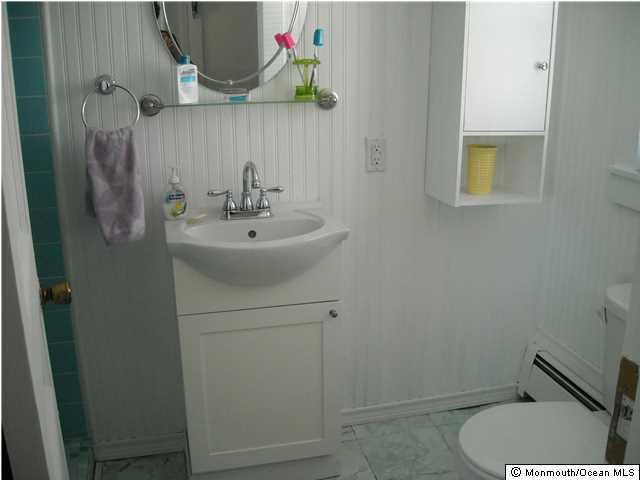 109 George Road Toms River, NJ 08753 - Photo 6 of 10 Additional Photo