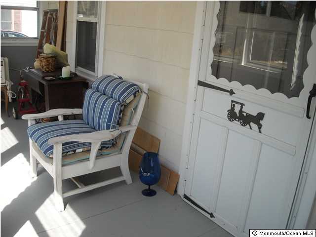 109 George Road Toms River, NJ 08753 - Photo 7 of 10 Additional Photo