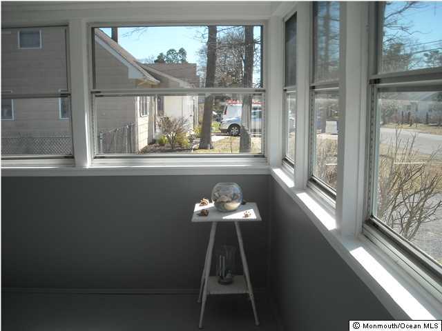 109 George Road Toms River, NJ 08753 - Photo 8 of 10 Additional Photo