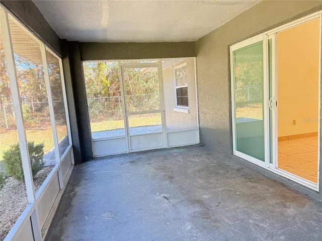 $1,700 | 5103 Southwest 154 Loop, Ocala, FL 34473
