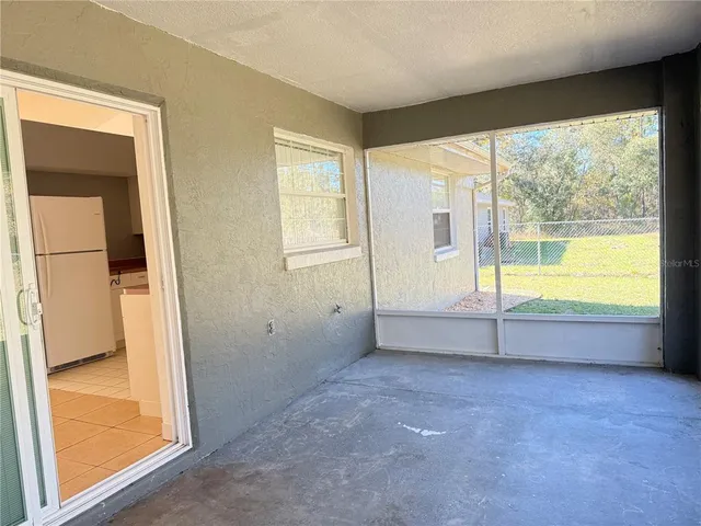 $1,700 | 5103 Southwest 154 Loop, Ocala, FL 34473