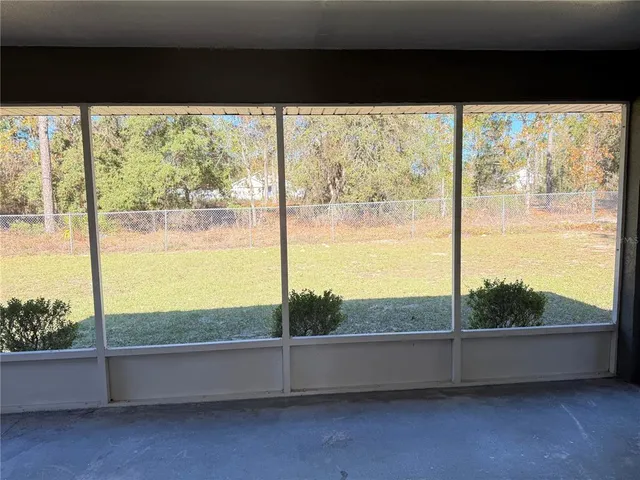 $1,700 | 5103 Southwest 154 Loop, Ocala, FL 34473