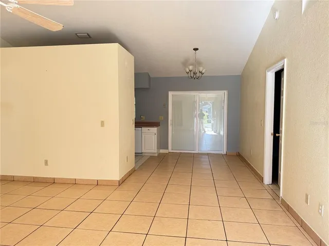 $1,700 | 5103 Southwest 154 Loop, Ocala, FL 34473