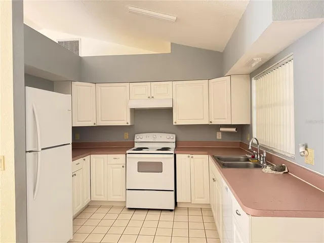 $1,700 | 5103 Southwest 154 Loop, Ocala, FL 34473