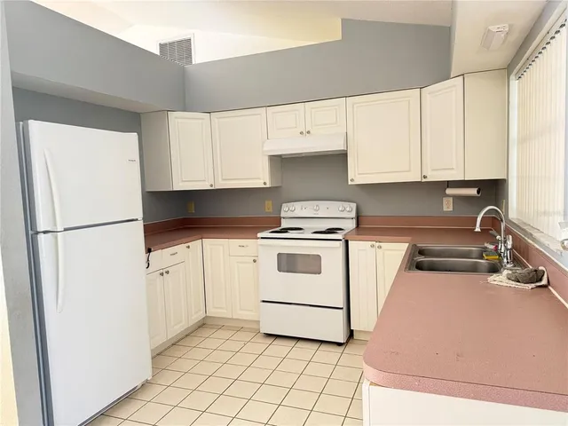 $1,700 | 5103 Southwest 154 Loop, Ocala, FL 34473