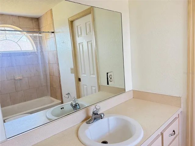 $1,700 | 5103 Southwest 154 Loop, Ocala, FL 34473