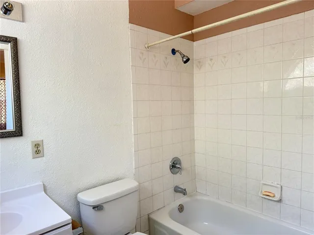 $1,700 | 5103 Southwest 154 Loop, Ocala, FL 34473