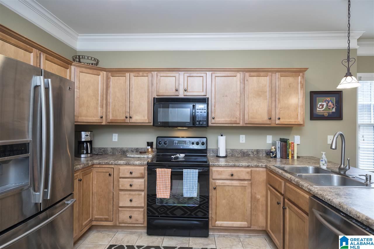 1106 Inverness Cove Way Birmingham, AL 35242 - Photo 15 of 39