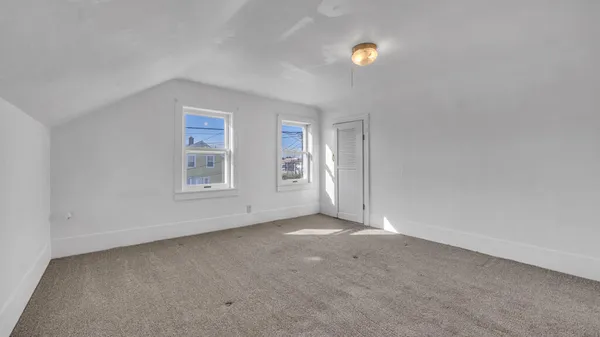 $135,500 | 2019 Jefferson Street, Two Rivers, WI 54241