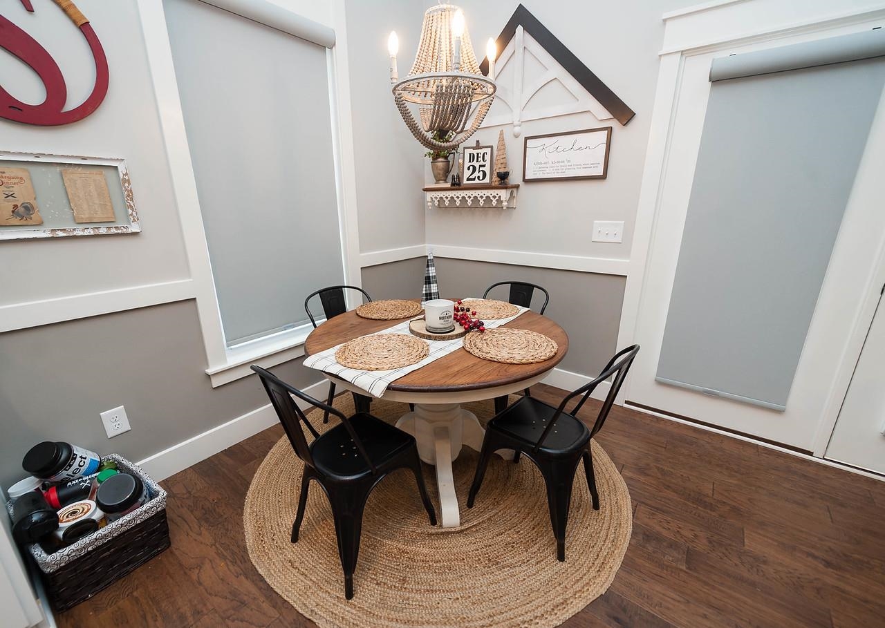 327 Holly Oaks Lane Inman, SC 29349 - Photo 13 of 30 Gallery Image 13