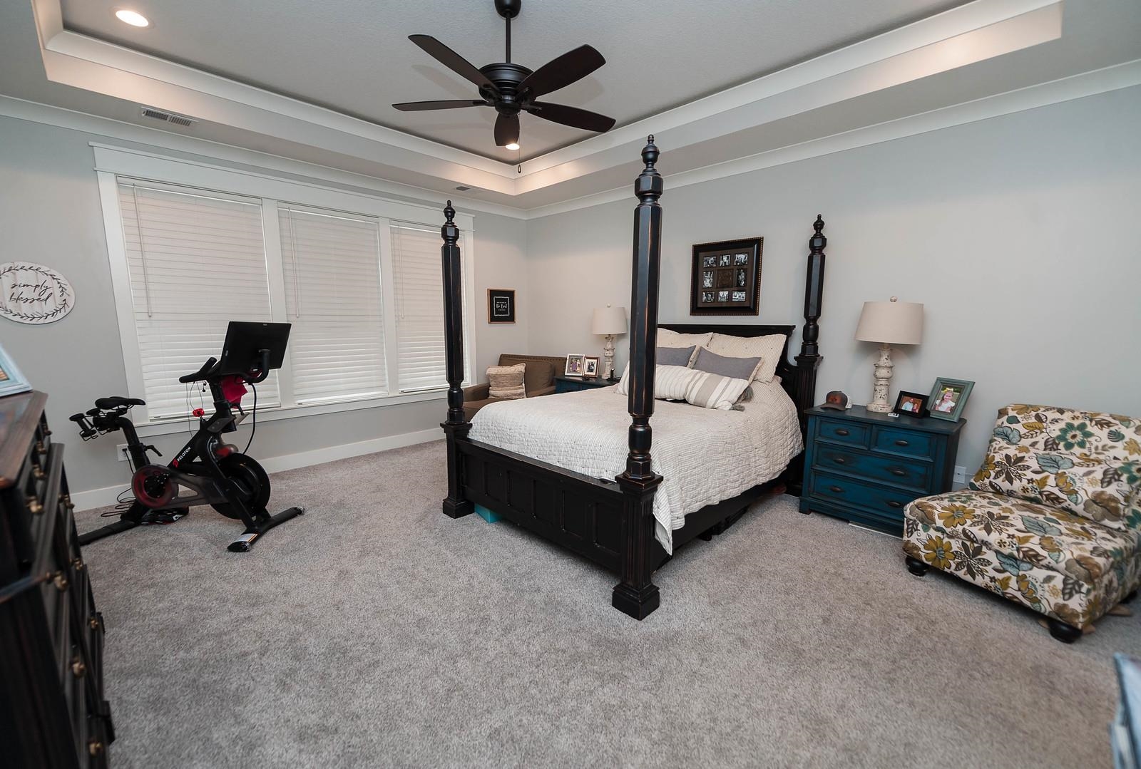 327 Holly Oaks Lane Inman, SC 29349 - Photo 15 of 30 Gallery Image 15