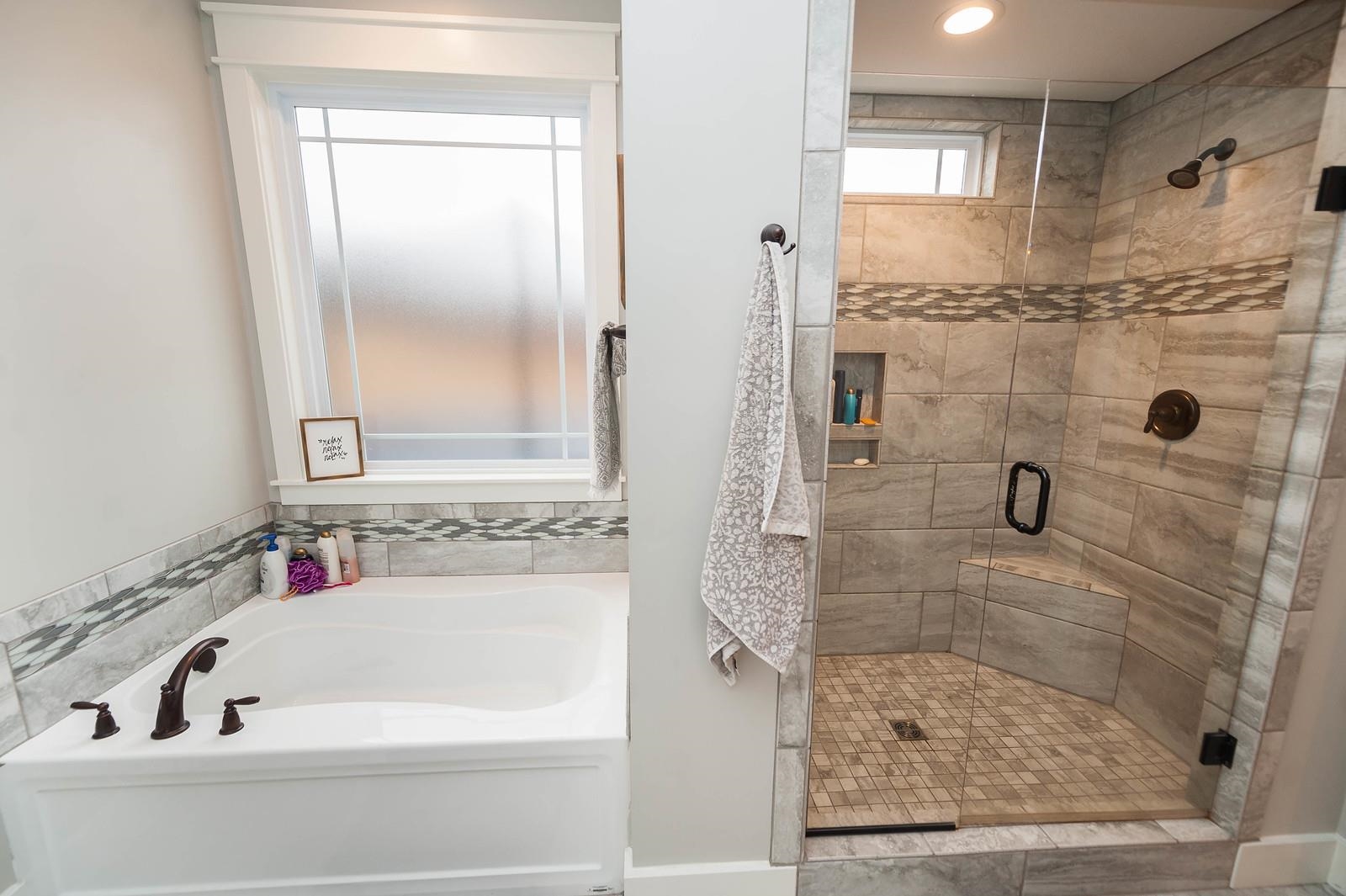327 Holly Oaks Lane Inman, SC 29349 - Photo 16 of 30 Gallery Image 16