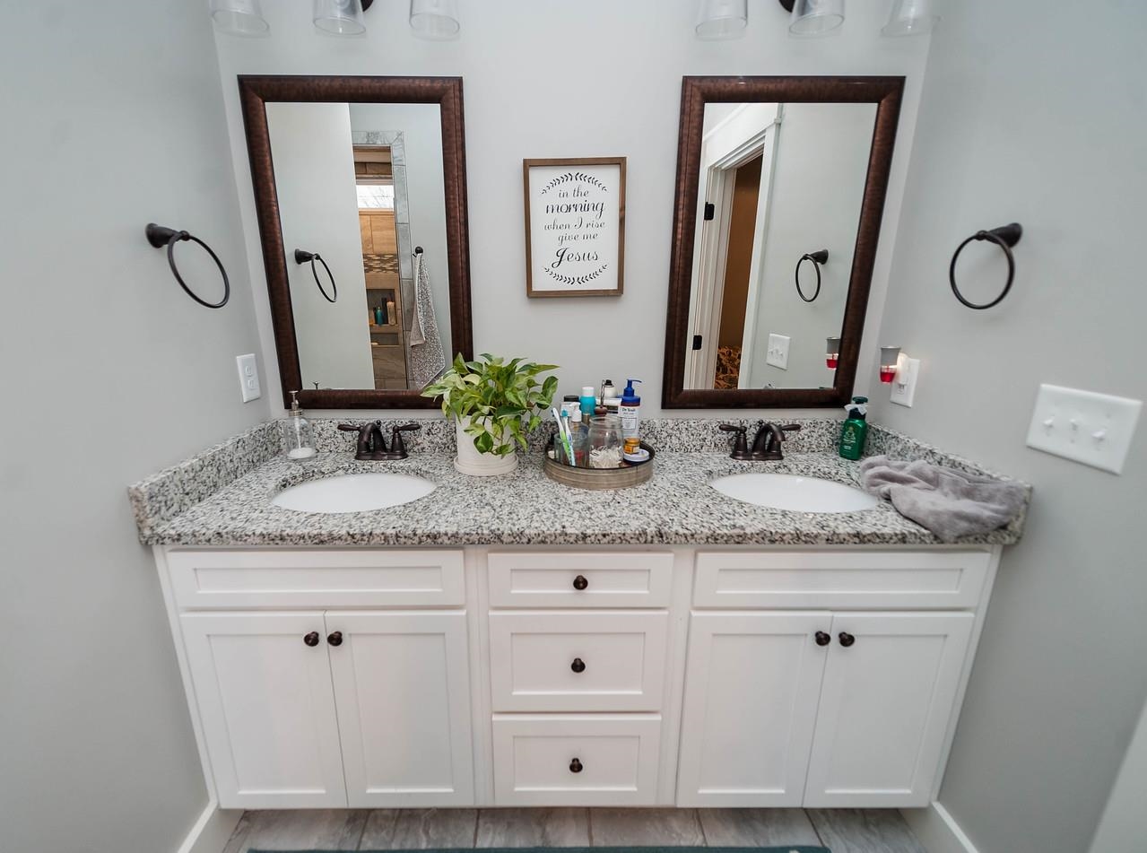 327 Holly Oaks Lane Inman, SC 29349 - Photo 20 of 30 Gallery Image 20