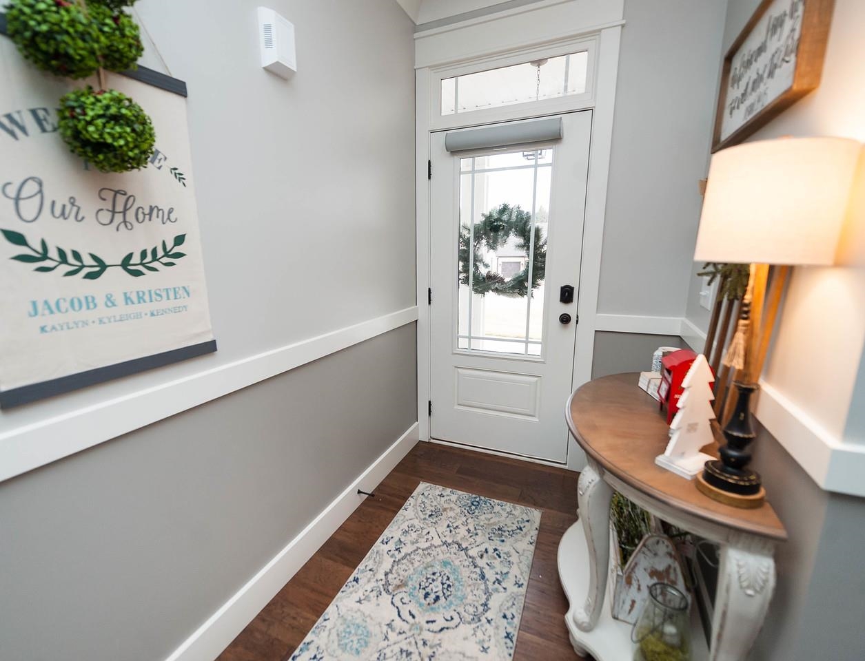327 Holly Oaks Lane Inman, SC 29349 - Photo 2 of 30 Gallery Image 2
