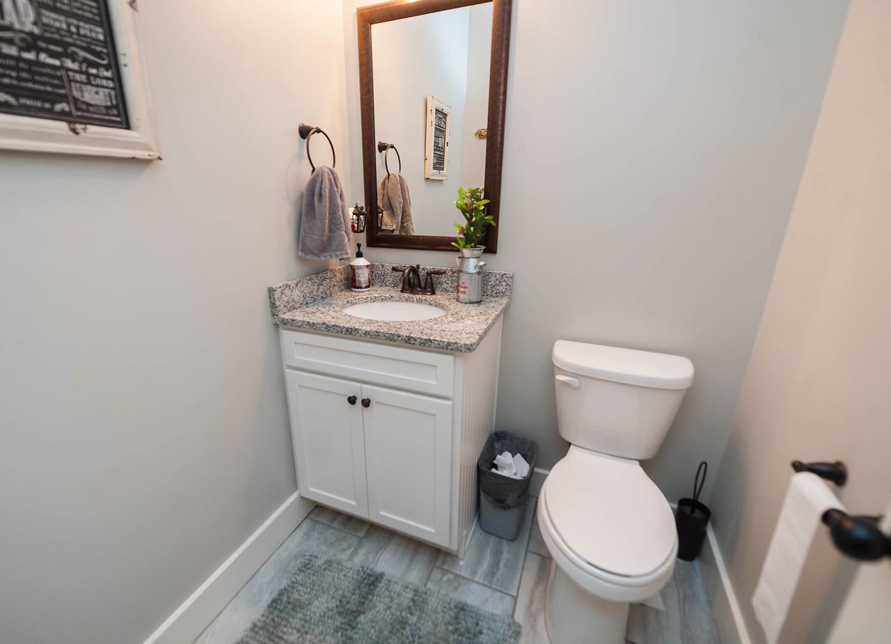 327 Holly Oaks Lane Inman, SC 29349 - Photo 24 of 30 Gallery Image 24