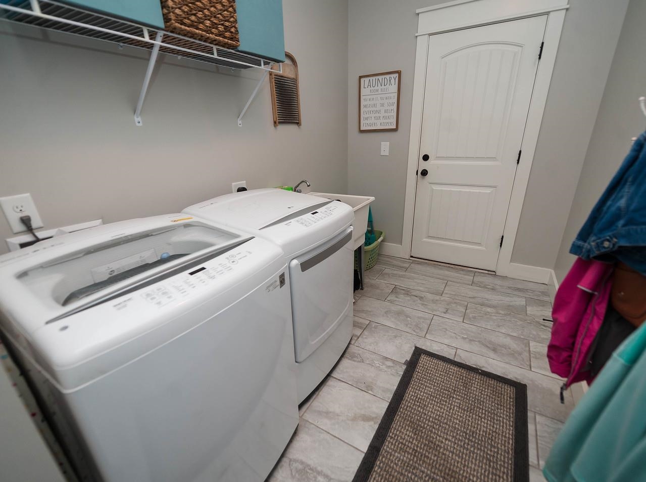 327 Holly Oaks Lane Inman, SC 29349 - Photo 25 of 30 Gallery Image 25