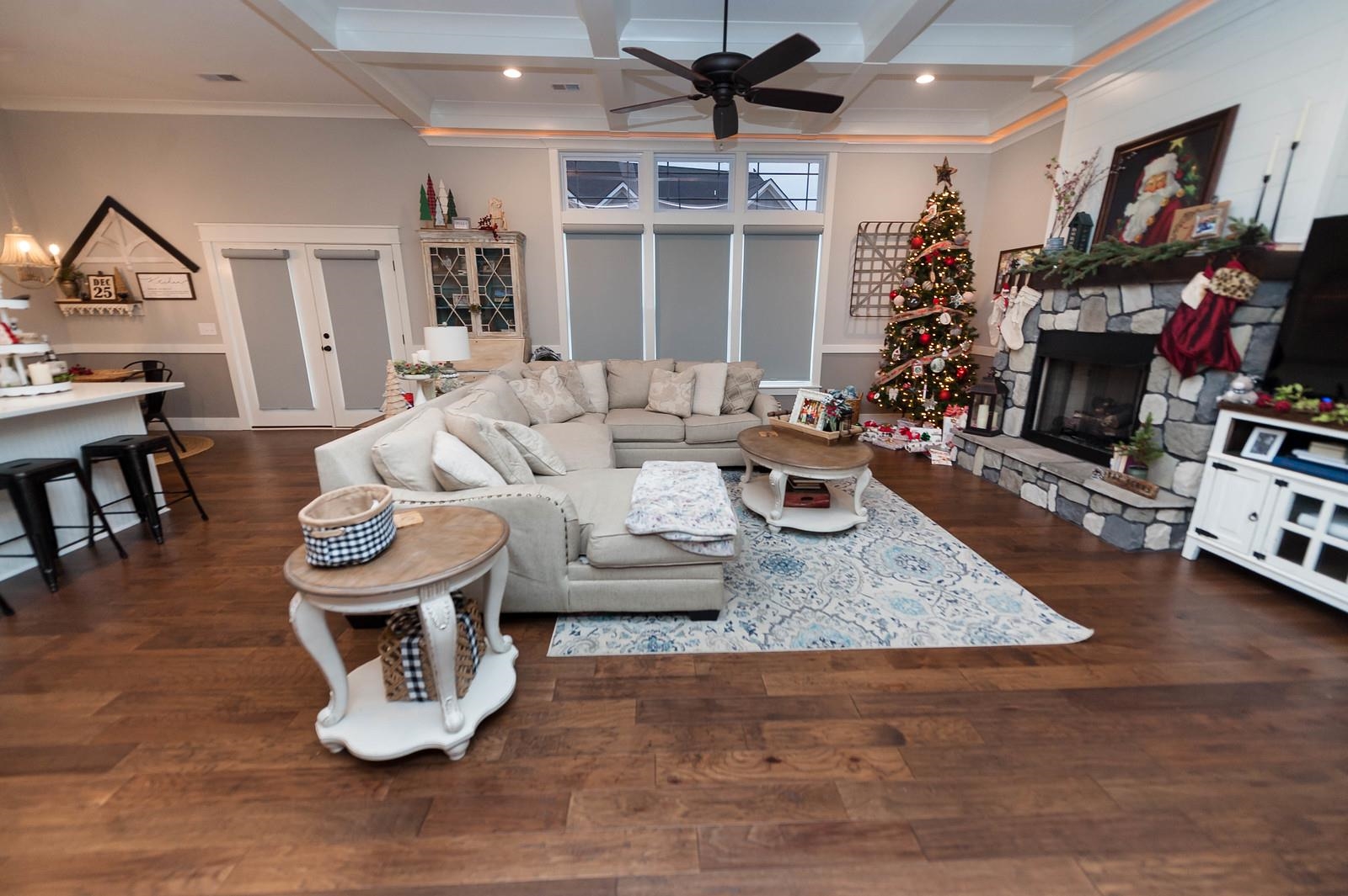 327 Holly Oaks Lane Inman, SC 29349 - Photo 5 of 30 Gallery Image 5