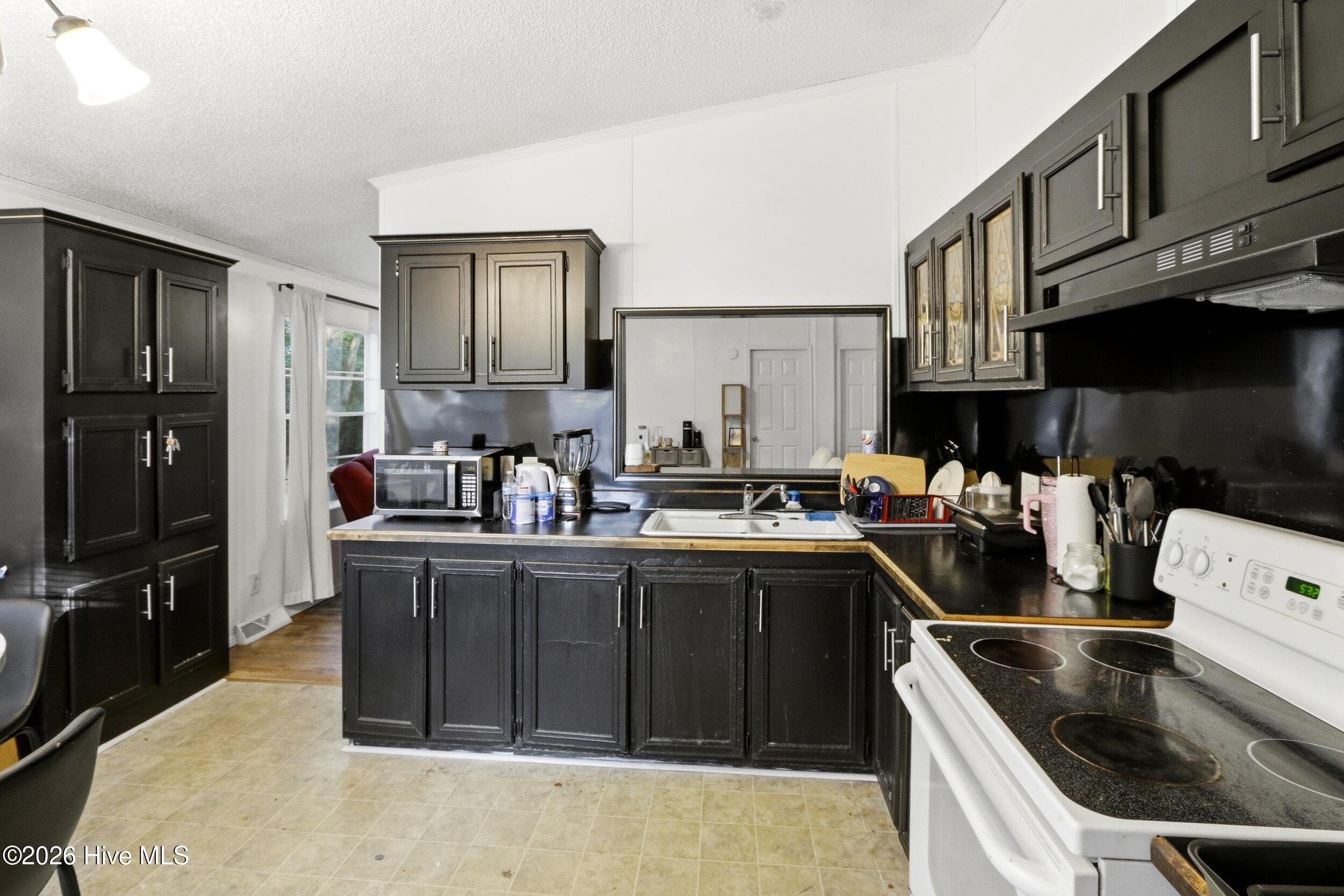 224 Chapel Ridge Road Richlands, NC 28574 - Photo 13 of 32