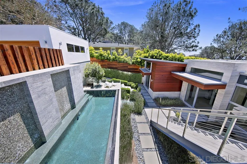 116 Nob Avenue Del Mar, CA 92014 - Photo 19 of 25