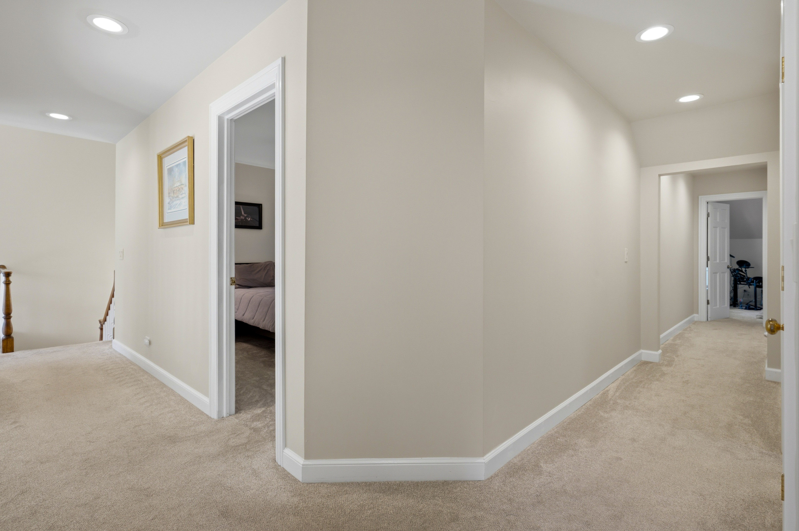 233 Valley Road Cary, IL 60013 - Photo 20 of 38
