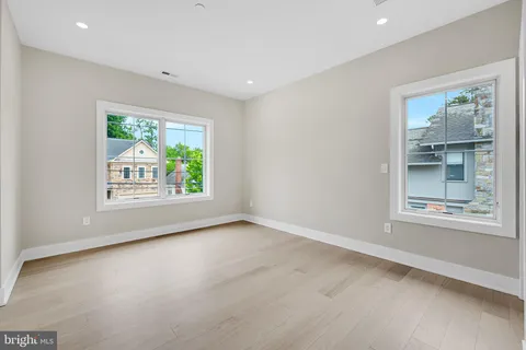 $3,595,000 | 4708 Rosedale Avenue, Bethesda, MD 20814