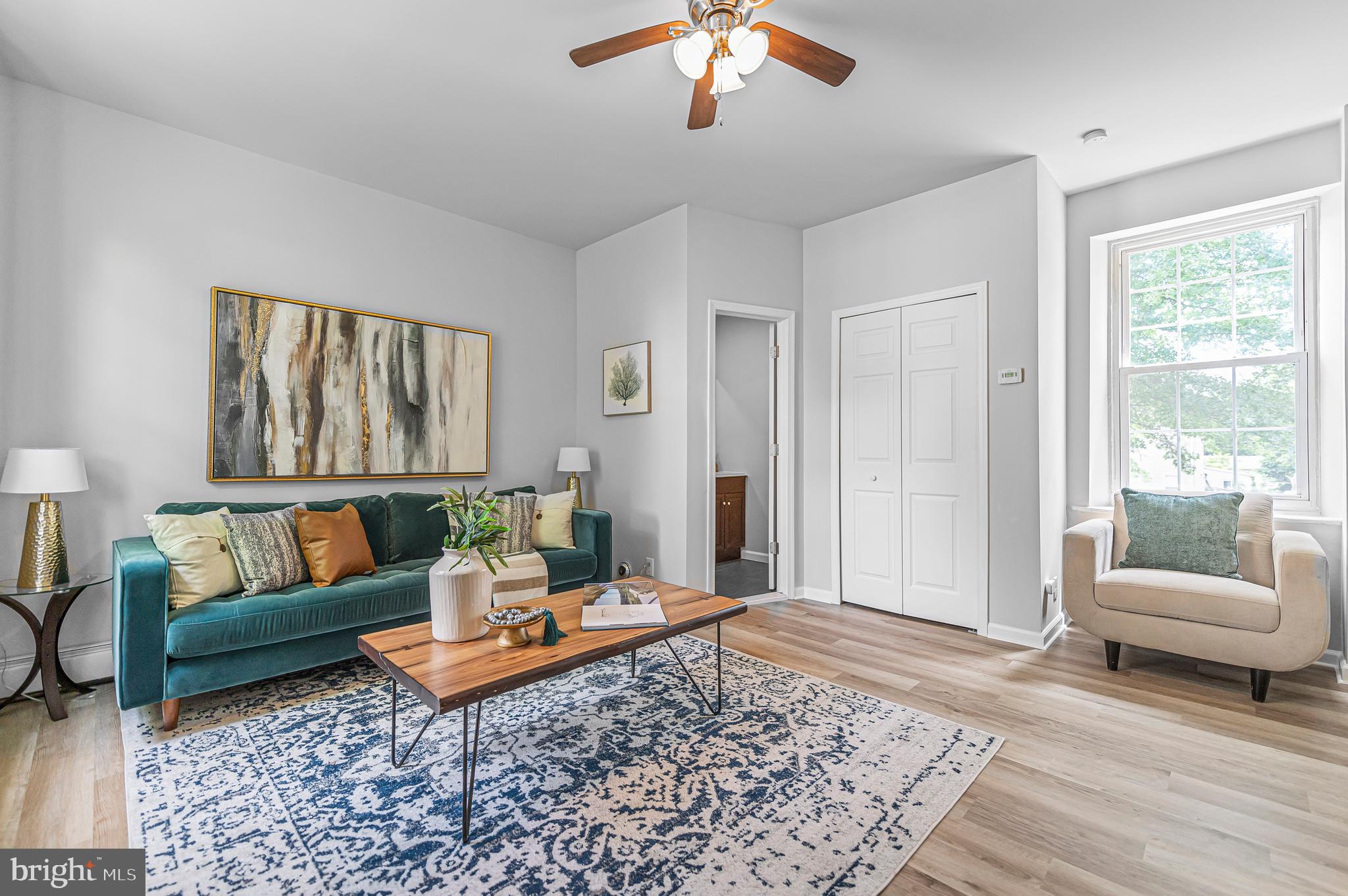 705 Shadyside Avenue Croydon, PA 19021 - Photo 13 of 38