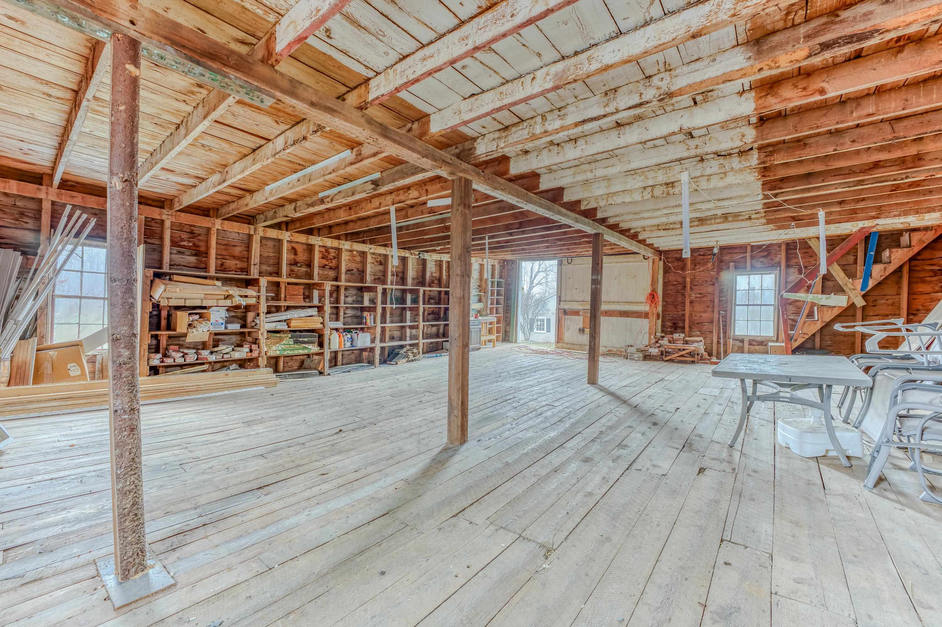 333 Sunset Hill Road Sugar Hill, NH 03586 - Photo 17 of 59