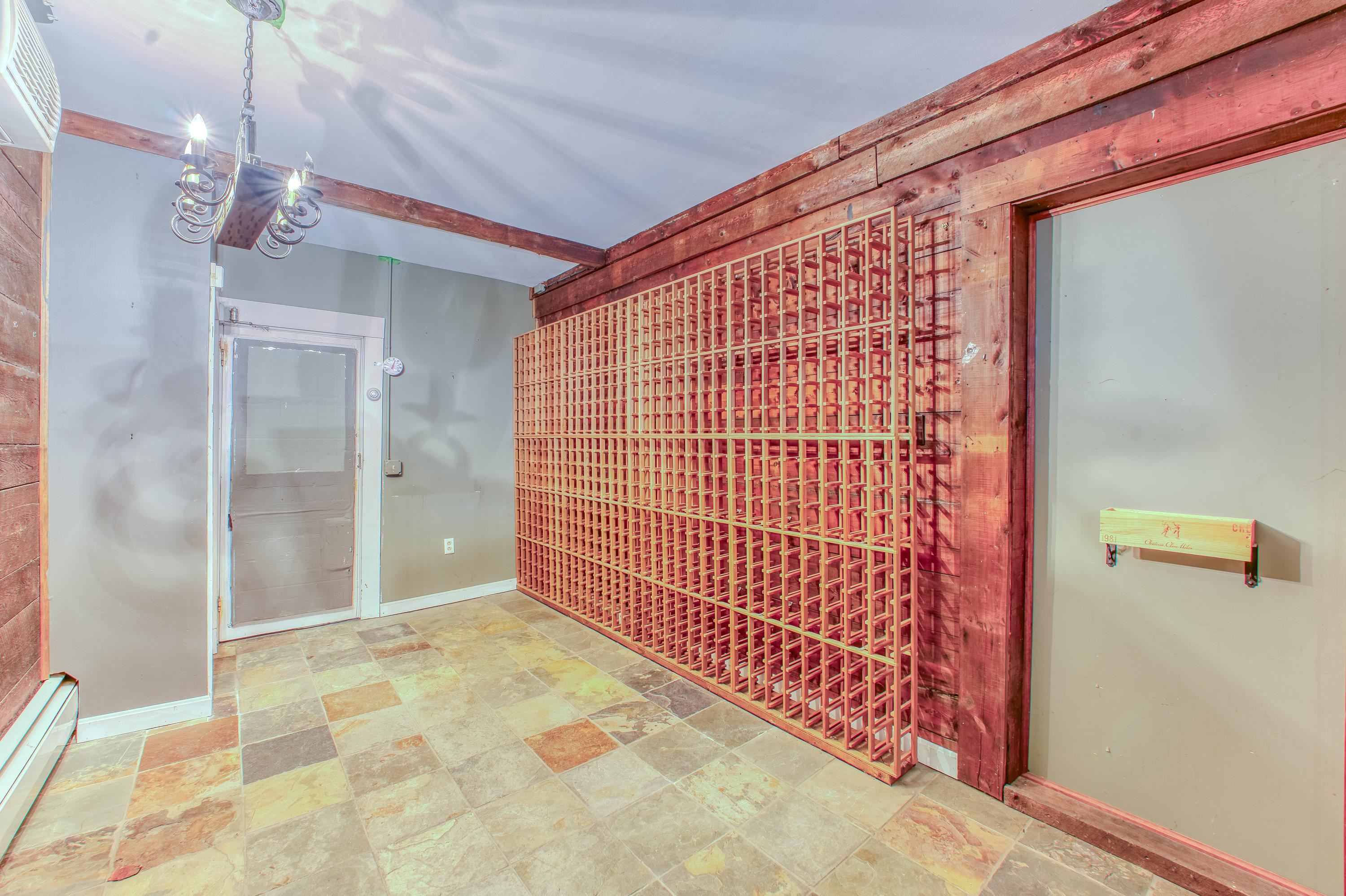 333 Sunset Hill Road Sugar Hill, NH 03586 - Photo 18 of 59