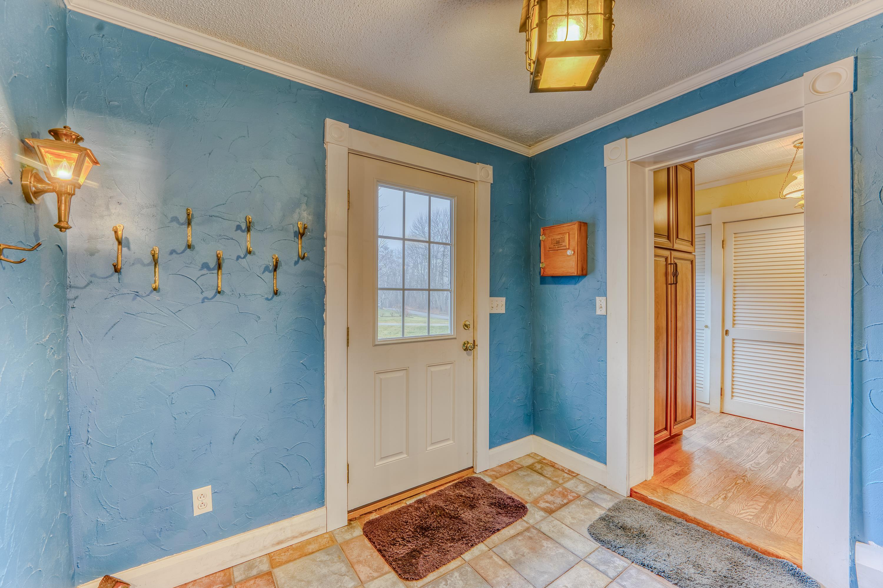 333 Sunset Hill Road Sugar Hill, NH 03586 - Photo 19 of 59