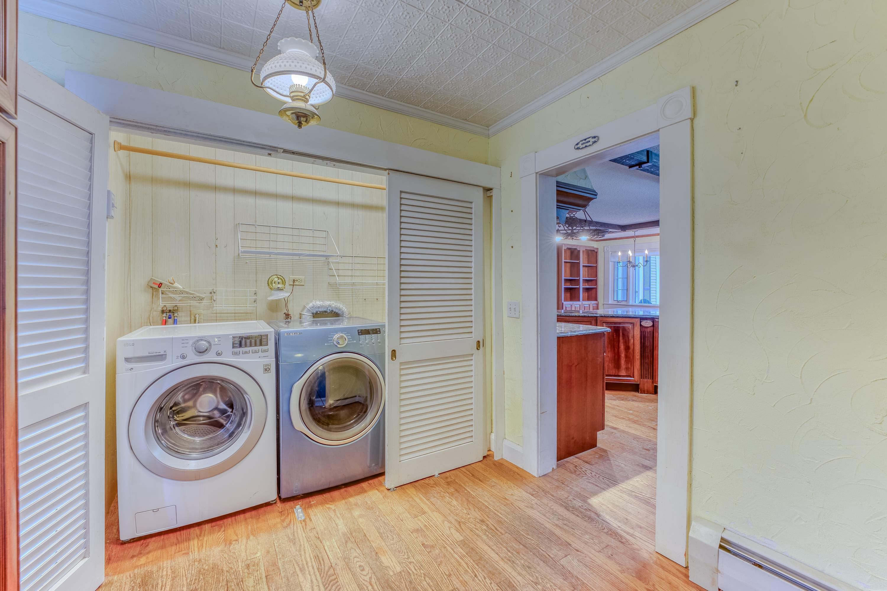 333 Sunset Hill Road Sugar Hill, NH 03586 - Photo 20 of 59