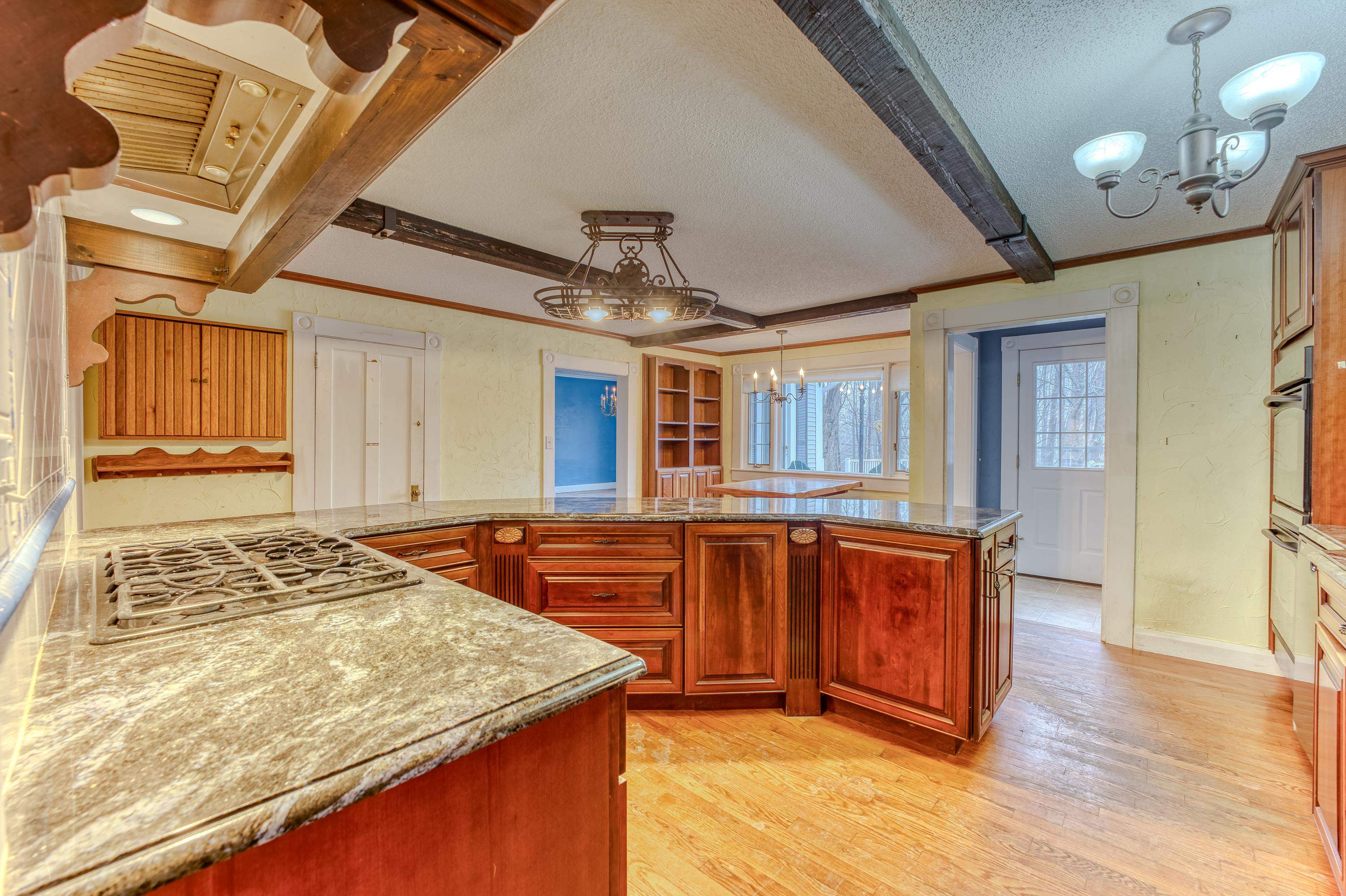 333 Sunset Hill Road Sugar Hill, NH 03586 - Photo 21 of 59