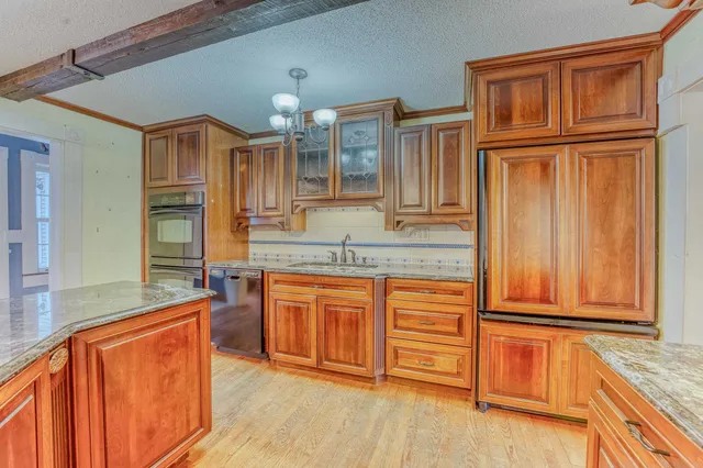 $894,000 | 333 Sunset Hill Road, Sugar Hill, NH 03586