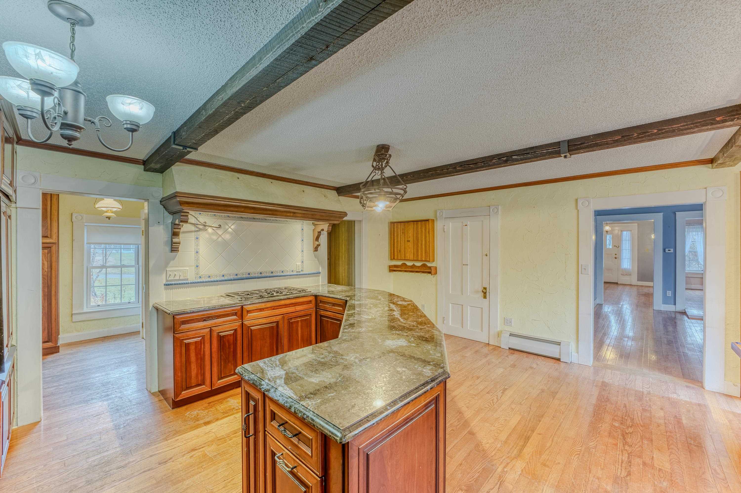 333 Sunset Hill Road Sugar Hill, NH 03586 - Photo 24 of 59