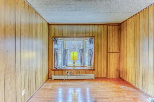 $894,000 | 333 Sunset Hill Road, Sugar Hill, NH 03586