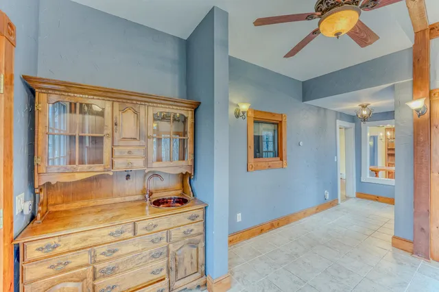 $894,000 | 333 Sunset Hill Road, Sugar Hill, NH 03586