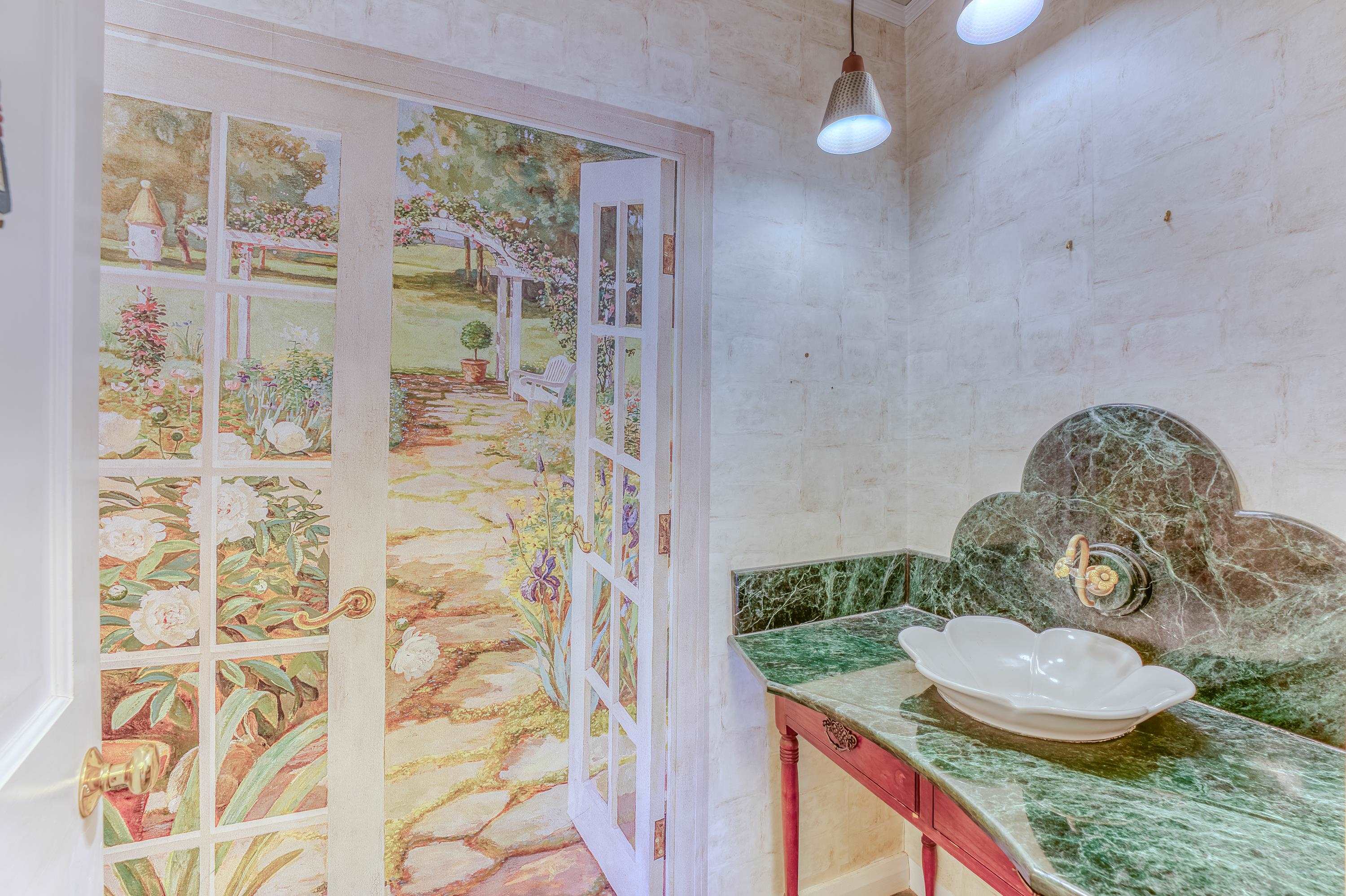 333 Sunset Hill Road Sugar Hill, NH 03586 - Photo 36 of 59