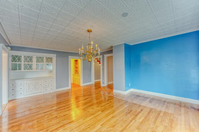 $894,000 | 333 Sunset Hill Road, Sugar Hill, NH 03586