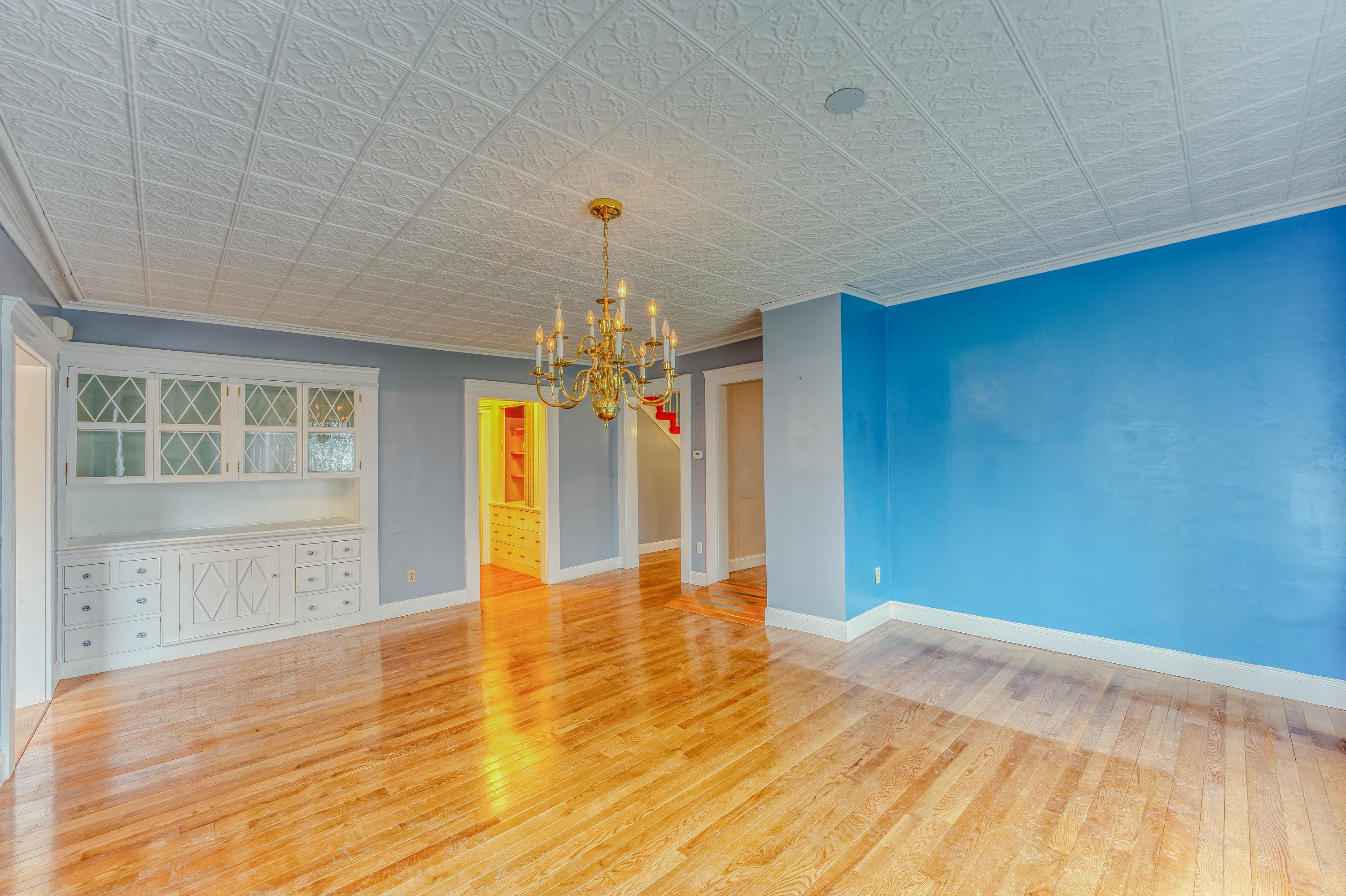 333 Sunset Hill Road Sugar Hill, NH 03586 - Photo 37 of 59