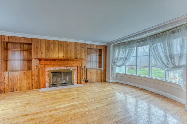 $894,000 | 333 Sunset Hill Road, Sugar Hill, NH 03586