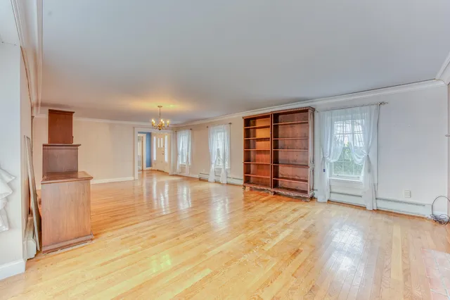 $894,000 | 333 Sunset Hill Road, Sugar Hill, NH 03586