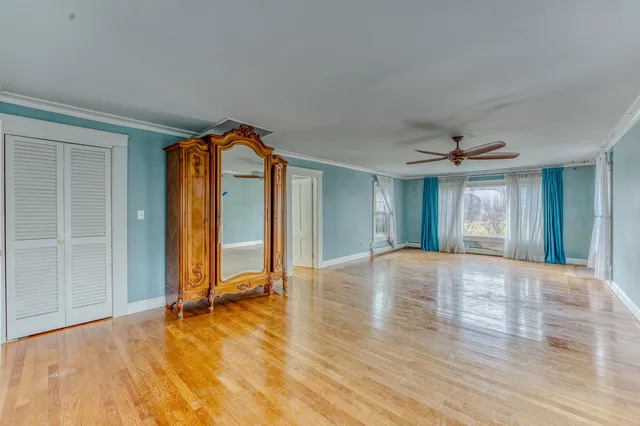 $894,000 | 333 Sunset Hill Road, Sugar Hill, NH 03586