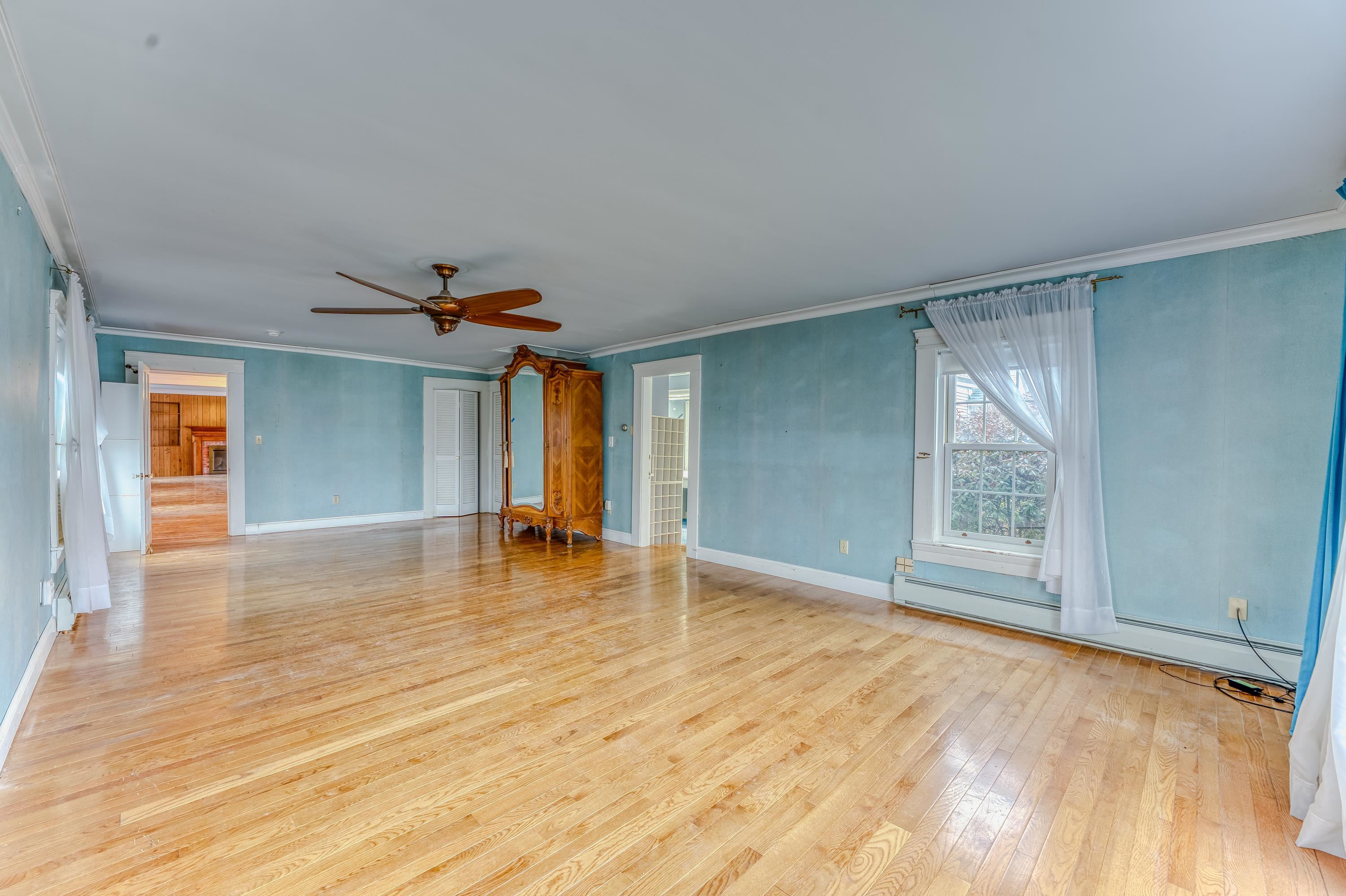 333 Sunset Hill Road Sugar Hill, NH 03586 - Photo 45 of 59